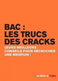 Bac : les trucs des cracks