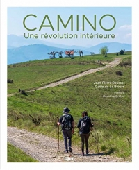 Camino: Une révolution intérieure