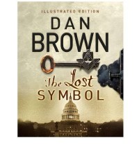 The Lost Symbol