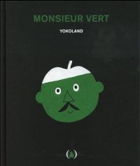 Monsieur Vert