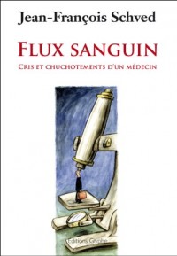 Flux Sanguins