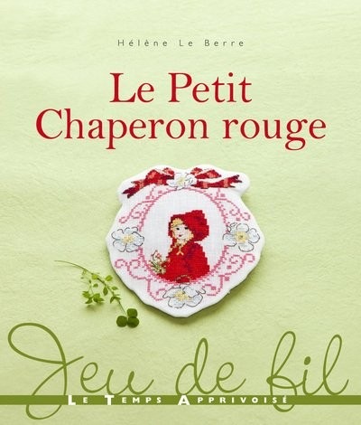 Le petit chaperon rouge
