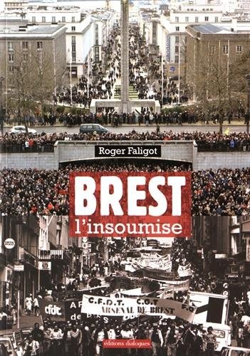 Brest l'insoumise