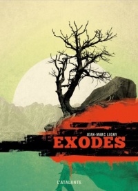 Exodes