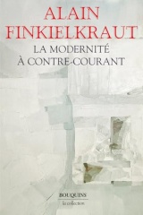 La Modernité à contre-courant