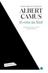 El mite de Sísif [Poche]