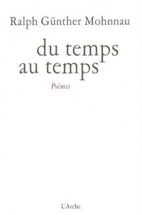 Temps au Temps