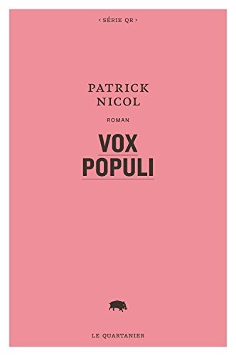 Vox Populi