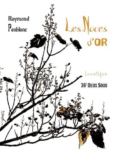 LES NOCES D'OR