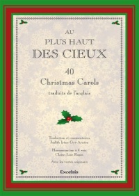 Au Plus Haut des Cieux