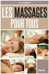 Les Massages pour tous