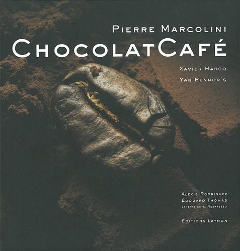 Chocolatcafé