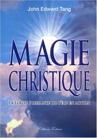 Magie Christique