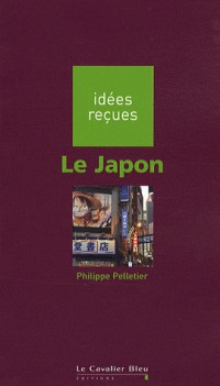 Le Japon
