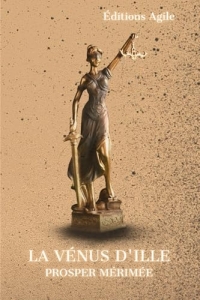 La Vénus d'Ille