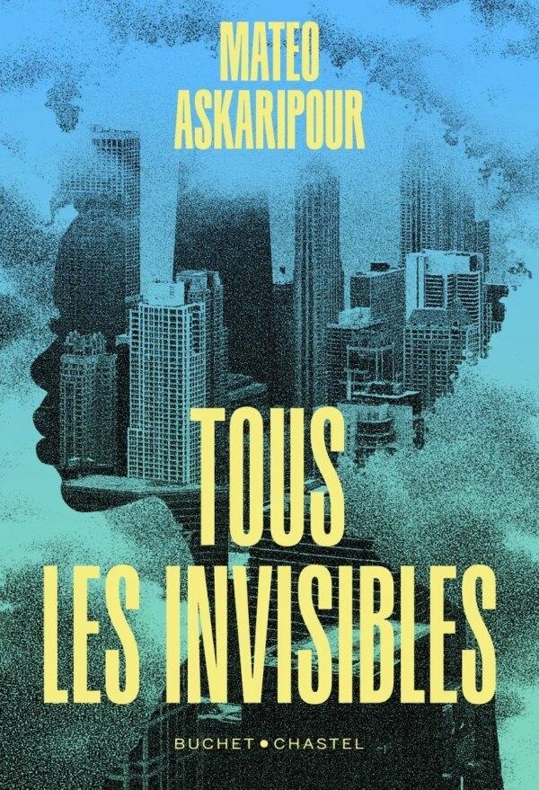 Tous les invisibles