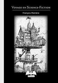 Voyage en Science-Fiction