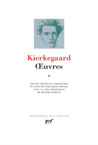 Œuvres (Tome 2)
