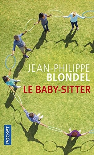 Le Baby-sitter