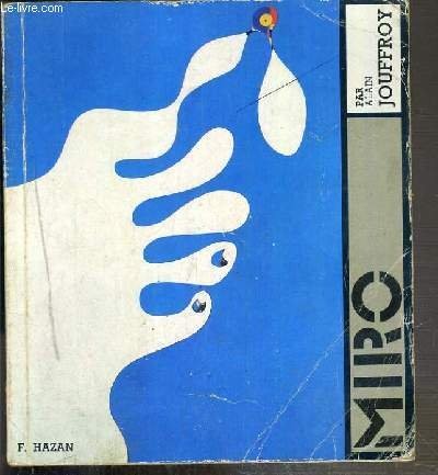 Miró [9782850251184]