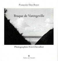 Braque de Varengeville