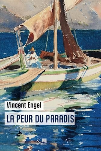 La peur du paradis