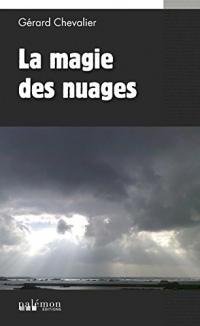 La magie des nuages: Un polar entre Bretagne, Canada et Asie (PALEMON-HORS CO)