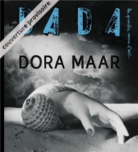 Dora Maar (Revue Dada 238)