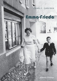 Emma-Frieda