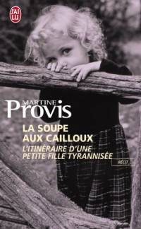 La soupe aux cailloux