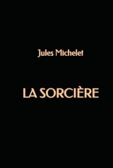 La Sorcière