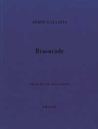 Brasucade