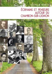 Ecrivains et penseurs autour du Chambon-sur-Lignon (1925-1950)