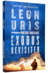 Exodus Revisited