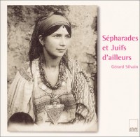 Sépharades et juifs d'ailleurs