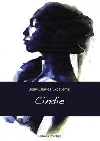 Cindie