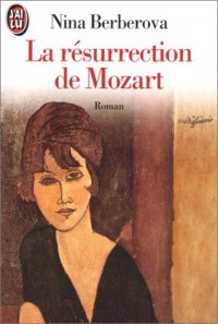 La Résurrection de Mozart