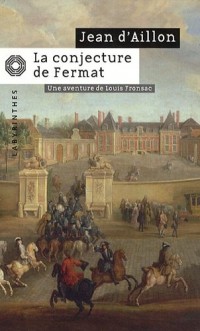 La Conjecture de Fermat - (LI)