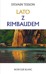 Lato z Rimbaudem