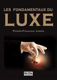 FONDAMENTAUX DU LUXE