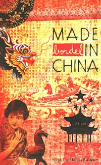 Bordel made in China
