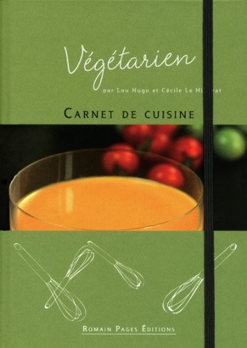 Végétarien