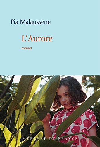 L'aurore