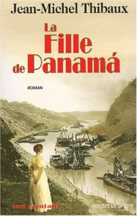 La Fille de Panama