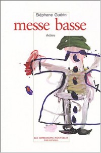 Messe basse