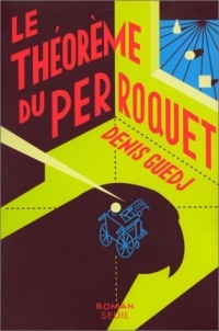 Le Théorème du perroquet