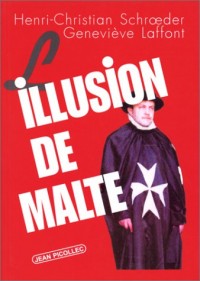 L'Îllusion de Malte