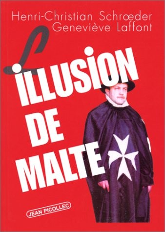 L'Îllusion de Malte