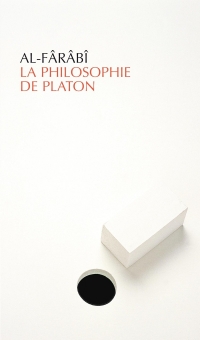 La Philosophie de Platon