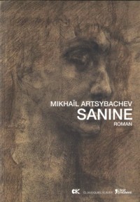 Sanine